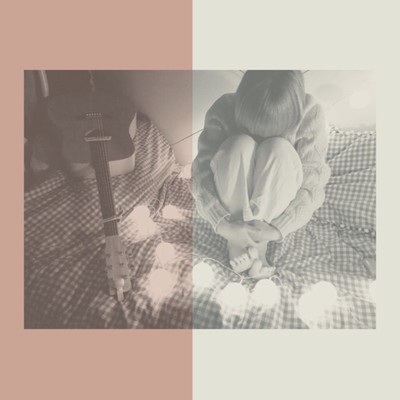 po-po -po- Front Cover