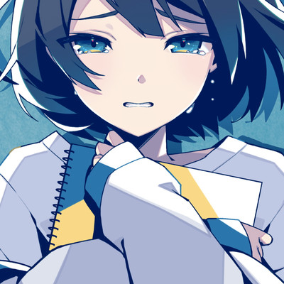 キミスケッチのジャケット写真