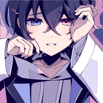 complex syndrome Front Cover