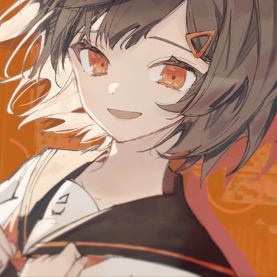 わたしごっこのジャケット写真