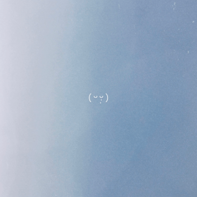 namida (feat. HATSUNE MIKU) Front Cover