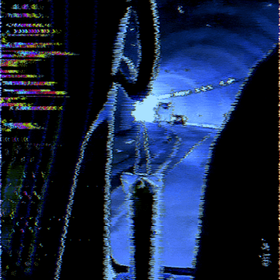 WIND or STARのジャケット写真