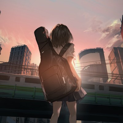 Seysyunnooto (feat. Todai Aka) Front Cover