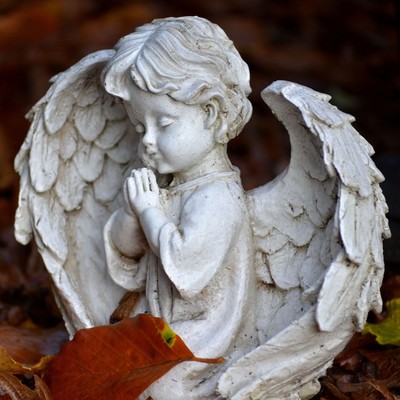 Pray For Peace (Piano Solo Version)のジャケット写真