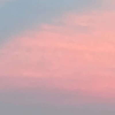 Honey Sweet Front Cover