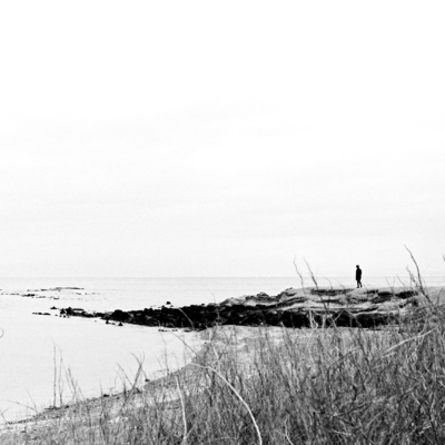 不時着のジャケット写真