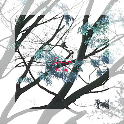 Falling (feat. Kan Sano) Front Cover