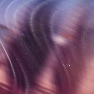 Magicのジャケット写真