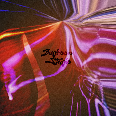 Bedroom Studio Front Cover