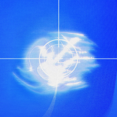 i did itのジャケット写真