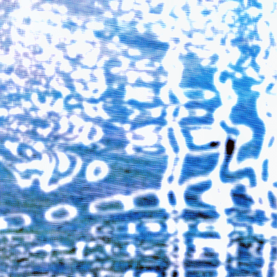 Zeroichi Front Cover