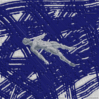 Pillowのジャケット写真