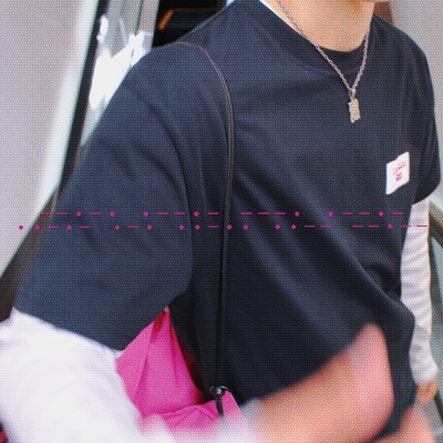 seesawのジャケット写真