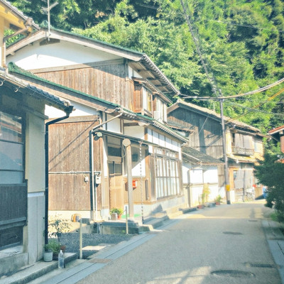 夏の跡のジャケット写真