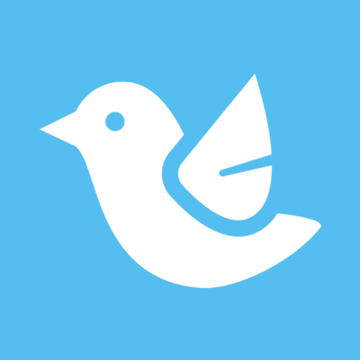 An alarm sound of the Japanese three iconic songbirds Front Cover