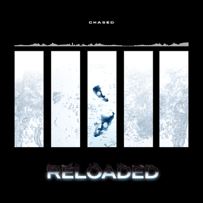 RELOADED Front Cover