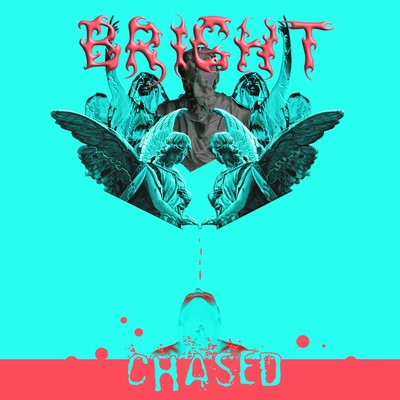 BRIGHT Front Cover