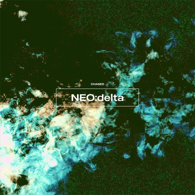 NEO - delta - Front Cover