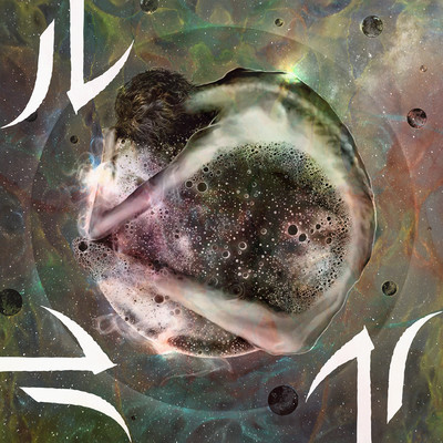 Lululu Front Cover