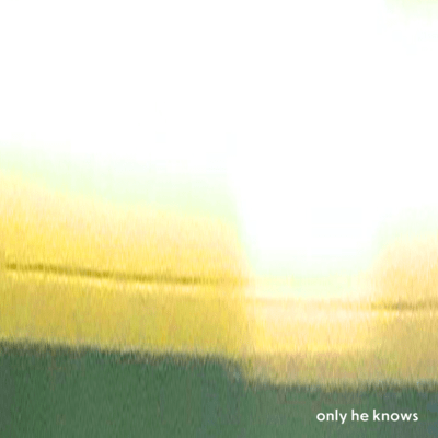 hikari no uzu no naka Front Cover