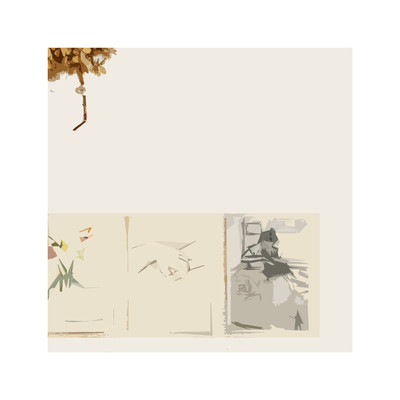 #2 Front Cover