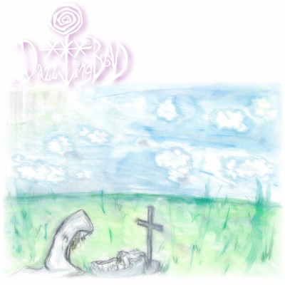 canaan Front Cover