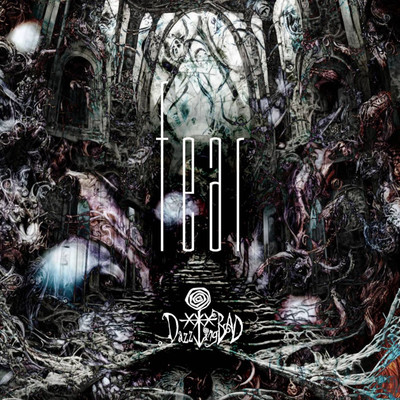 fear Front Cover