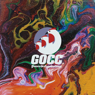 mix tapeのジャケット写真