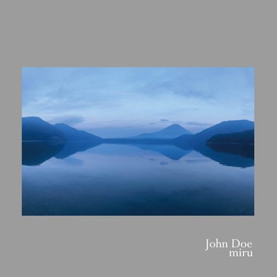 See Front Cover