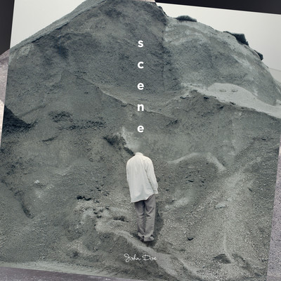 scene Front Cover