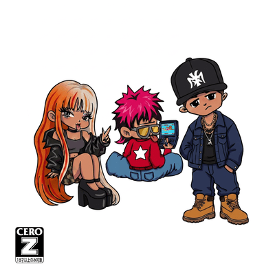 SUIYEI Front Cover