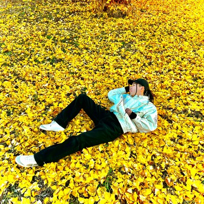 First Page Front Cover