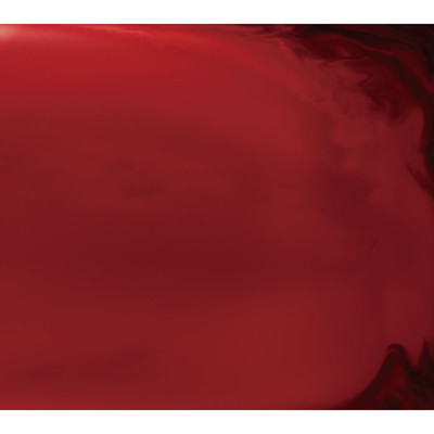 BLOOD SURGICAL DEATH Front Cover