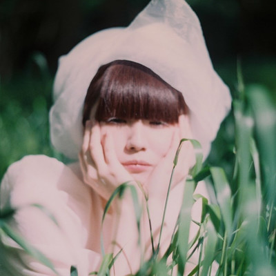 Flower song Front Cover