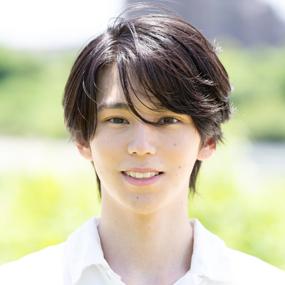 Forever Daysのジャケット写真