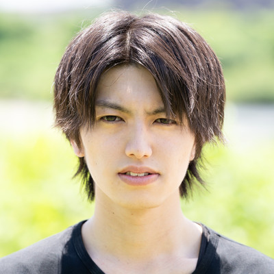 Hey!Girl!!のジャケット写真