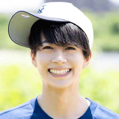 ツンデレSUMMERのジャケット写真