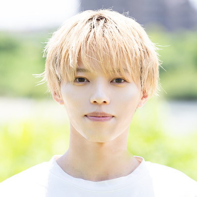 色んな意味でごめんなさいのジャケット写真