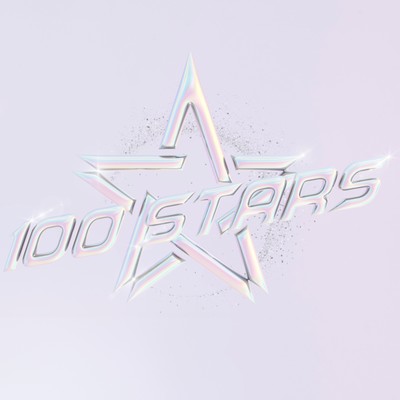 ユメオビテのジャケット写真