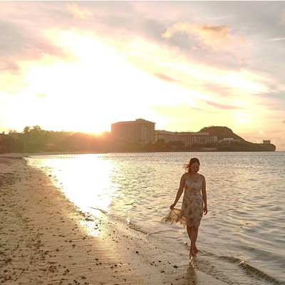 Kamisama Front Cover