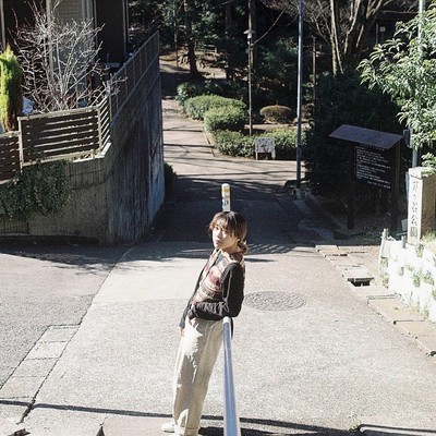 KureruAseru (feat. Miai Sugimoto) Front Cover