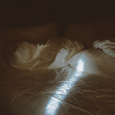 With U (feat. Yvng xan & coco.) Front Cover