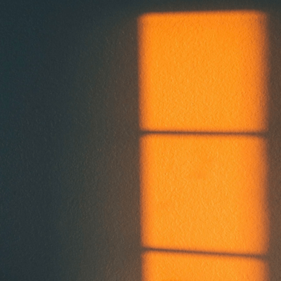 sukoshidake (feat. hiiragi) Front Cover