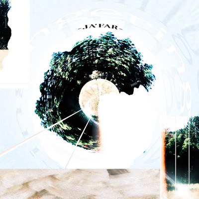 lingeringのジャケット写真