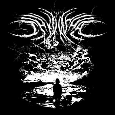 RATHER SLIP Front Cover