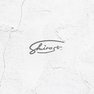 SHIROST (2025) Front Cover