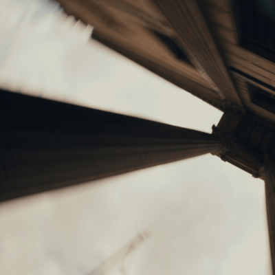 SWALLOWED UP Front Cover