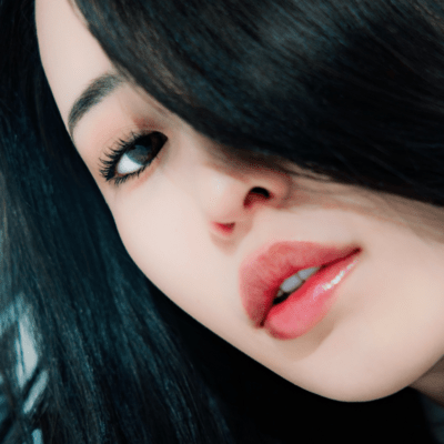 Diamondのジャケット写真