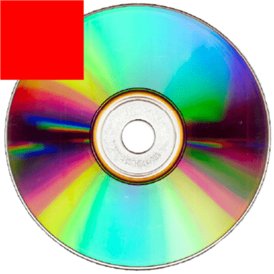 HBMF (Remix) Front Cover