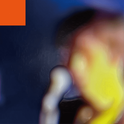 Back to the Future! Front Cover